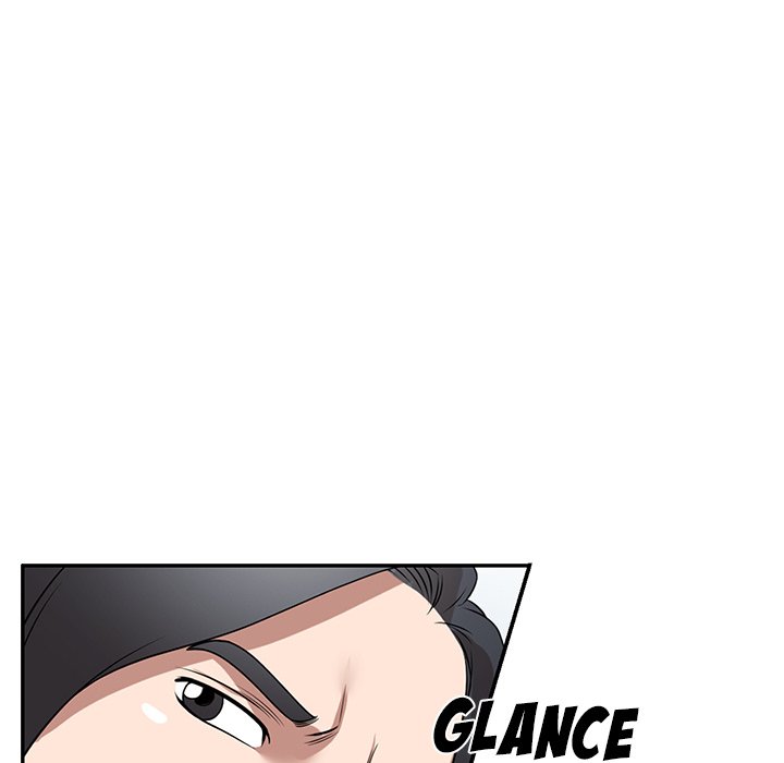 The Plunderers Chapter 33 - Page 152