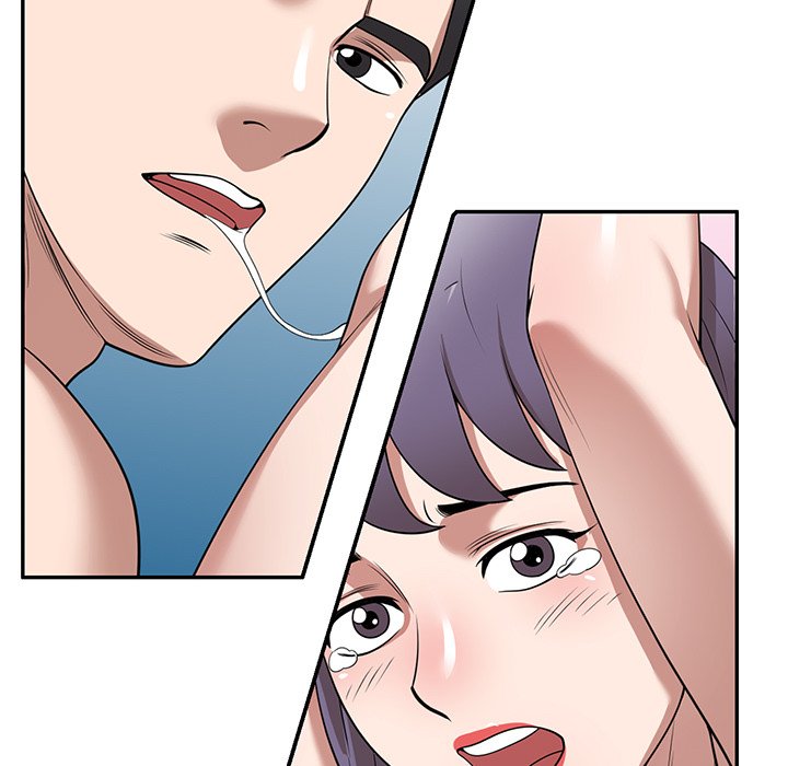 The Plunderers Chapter 33 - Page 153