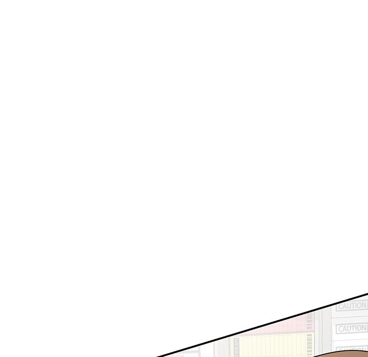 The Plunderers Chapter 38 - Page 8