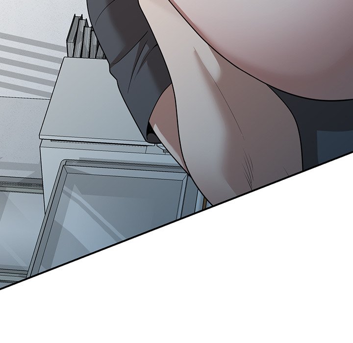 The Plunderers Chapter 38 - Page 12