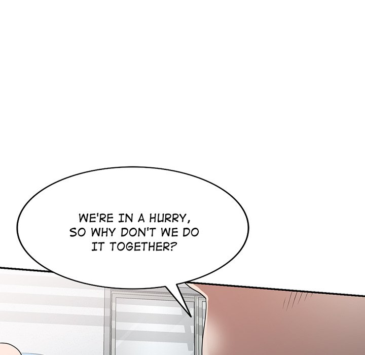 The Plunderers Chapter 38 - Page 13