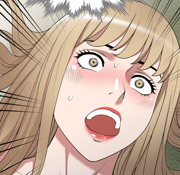 The Plunderers Chapter 38 - Page 16