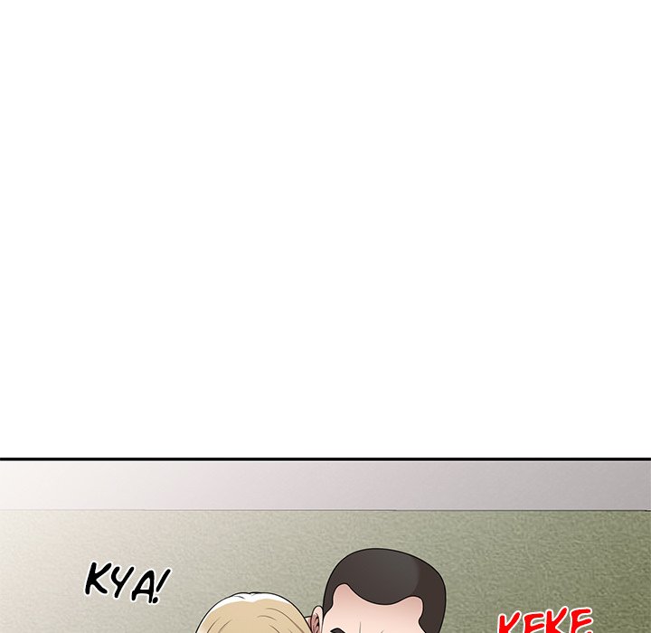 The Plunderers Chapter 38 - Page 21