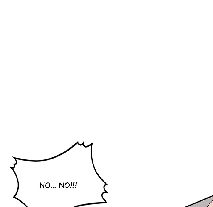 The Plunderers Chapter 38 - Page 24