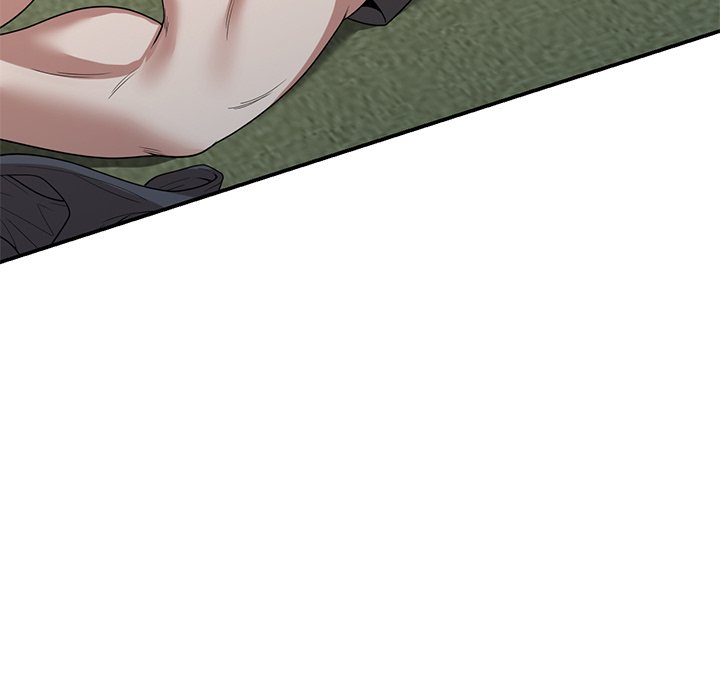 The Plunderers Chapter 38 - Page 30