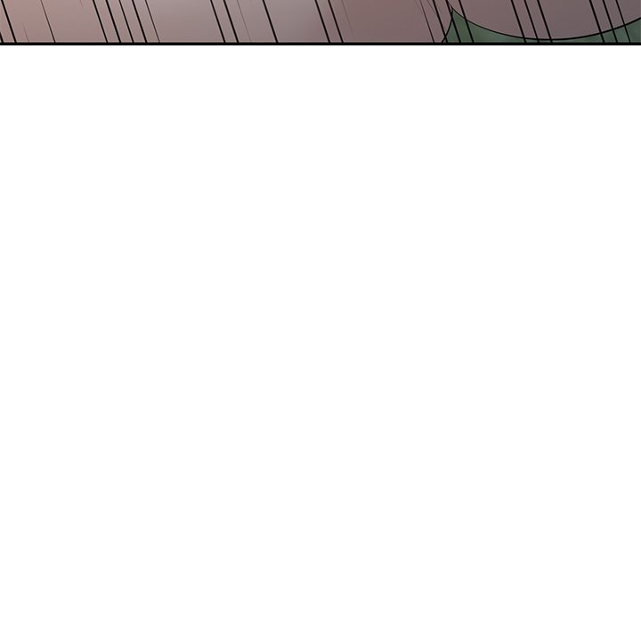The Plunderers Chapter 38 - Page 33