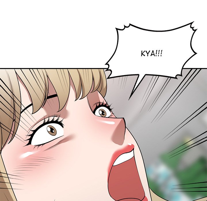 The Plunderers Chapter 38 - Page 34