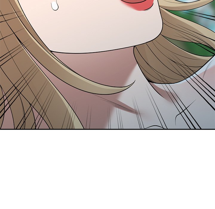 The Plunderers Chapter 38 - Page 35
