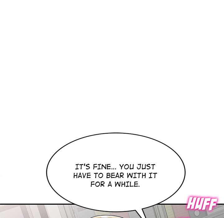 The Plunderers Chapter 38 - Page 36