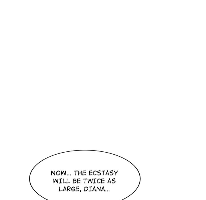 The Plunderers Chapter 38 - Page 38