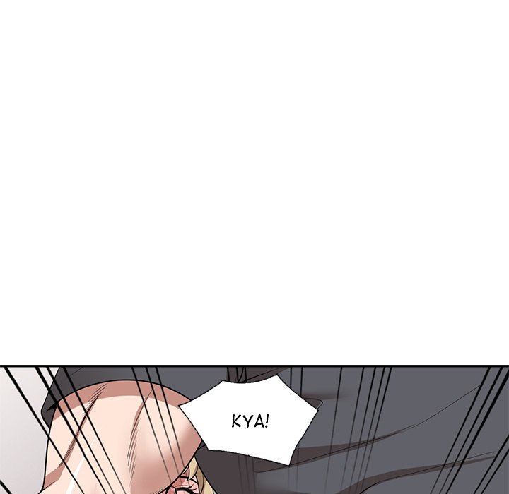 The Plunderers Chapter 38 - Page 46
