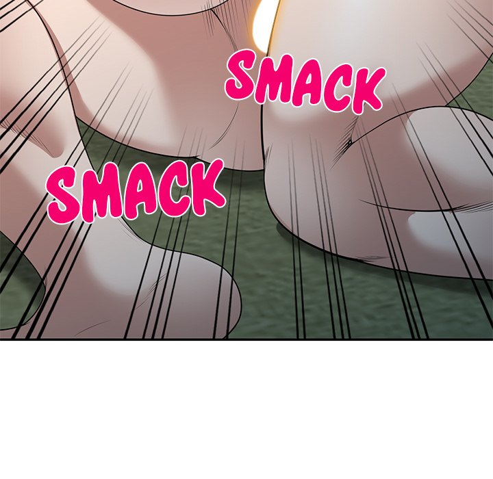 The Plunderers Chapter 38 - Page 48
