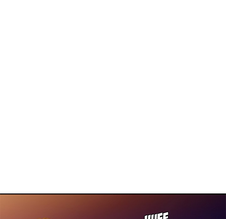 The Plunderers Chapter 38 - Page 59