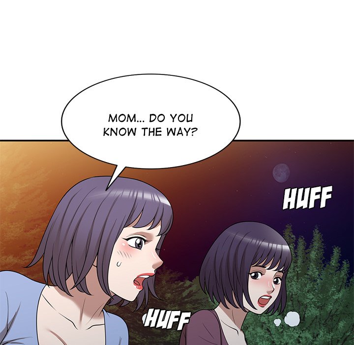 The Plunderers Chapter 38 - Page 62
