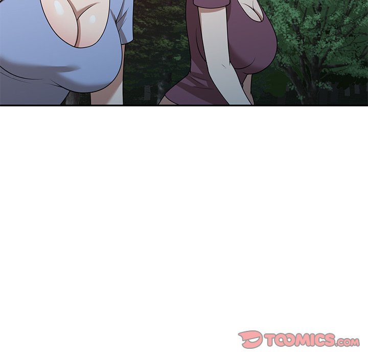 The Plunderers Chapter 38 - Page 63