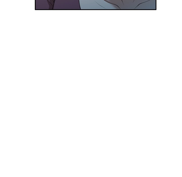 The Plunderers Chapter 38 - Page 65