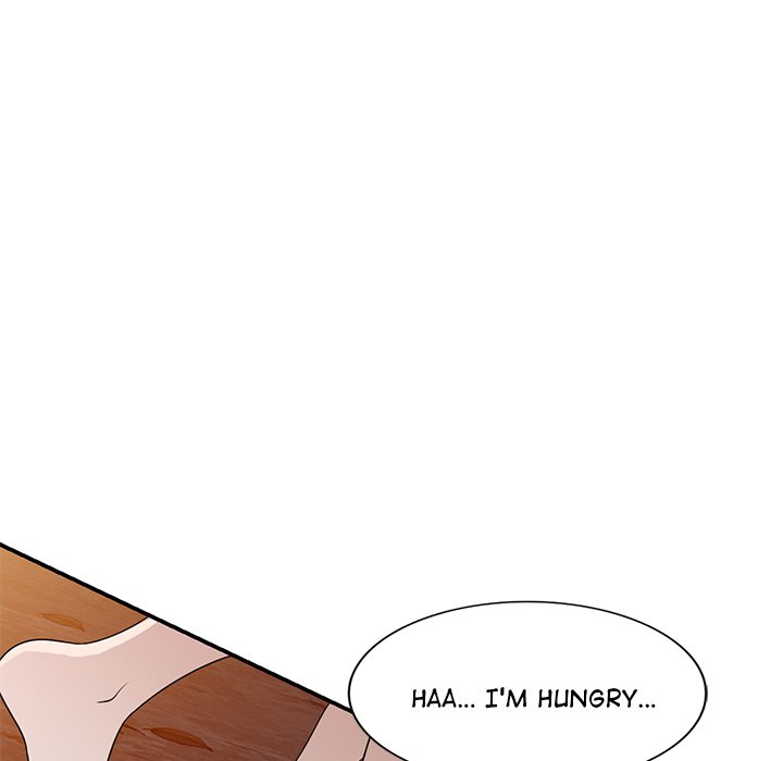 The Plunderers Chapter 38 - Page 70