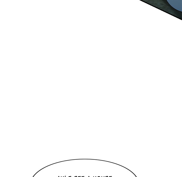 The Plunderers Chapter 38 - Page 72