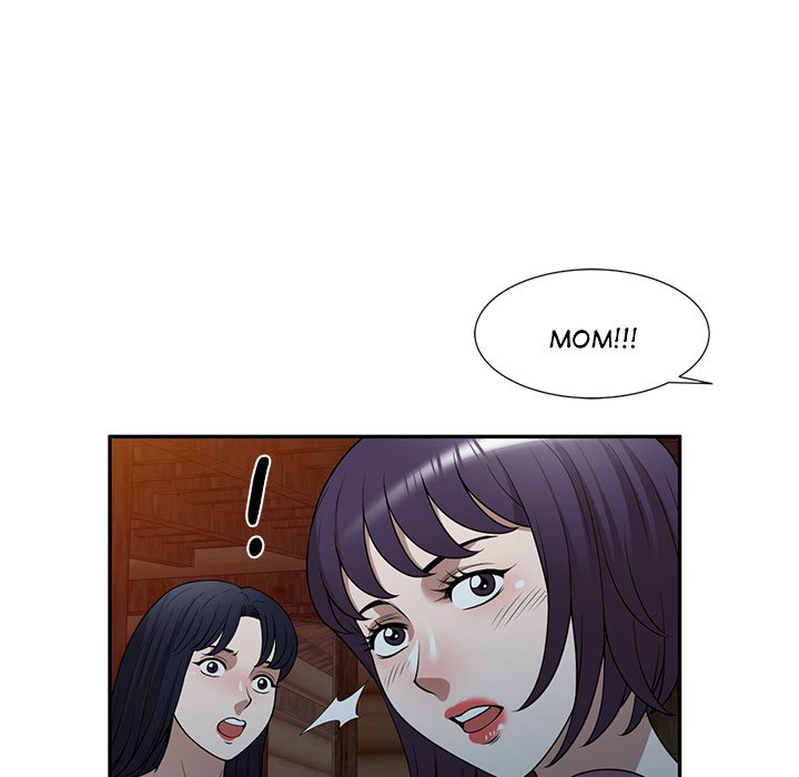 The Plunderers Chapter 38 - Page 77
