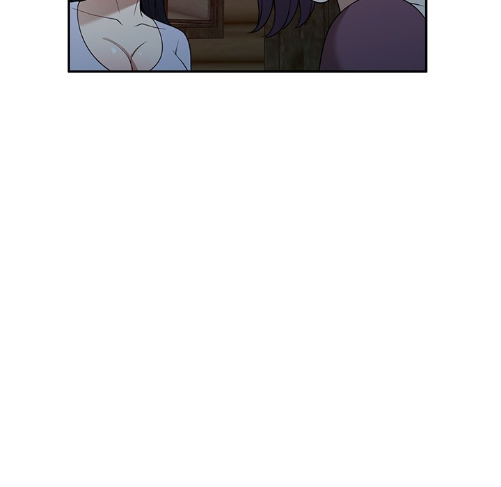 The Plunderers Chapter 38 - Page 78