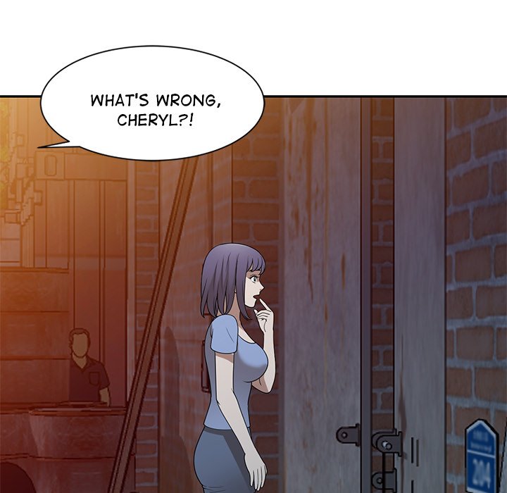 The Plunderers Chapter 38 - Page 79