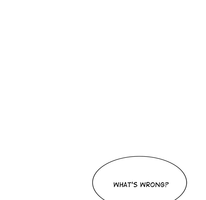 The Plunderers Chapter 38 - Page 81