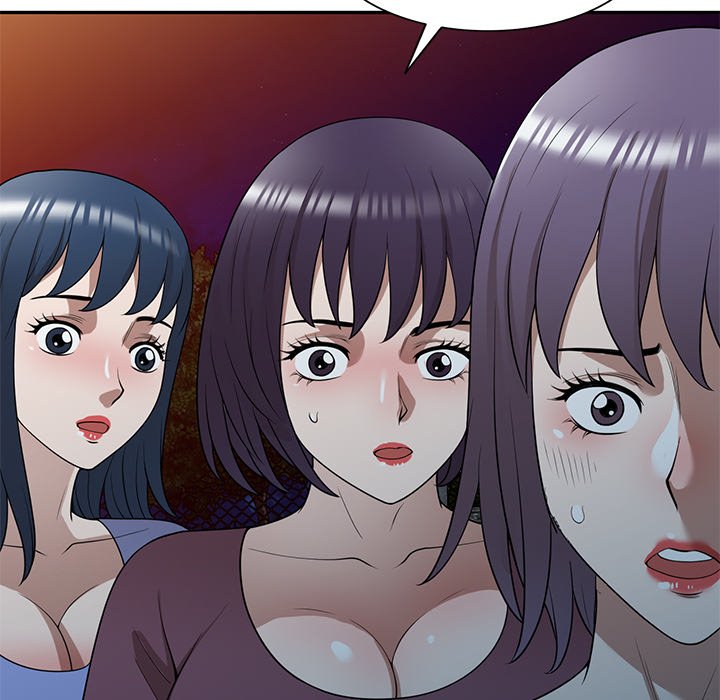 The Plunderers Chapter 38 - Page 82