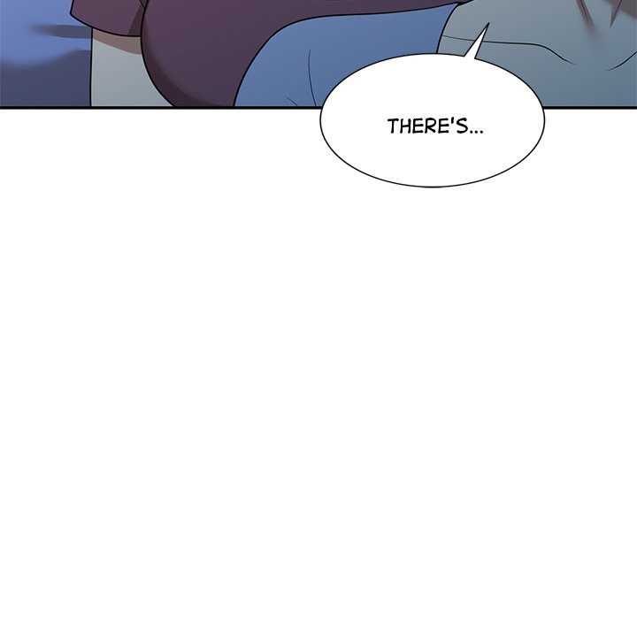 The Plunderers Chapter 38 - Page 83