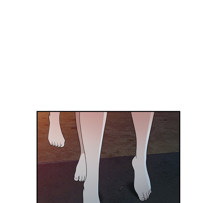 The Plunderers Chapter 38 - Page 84