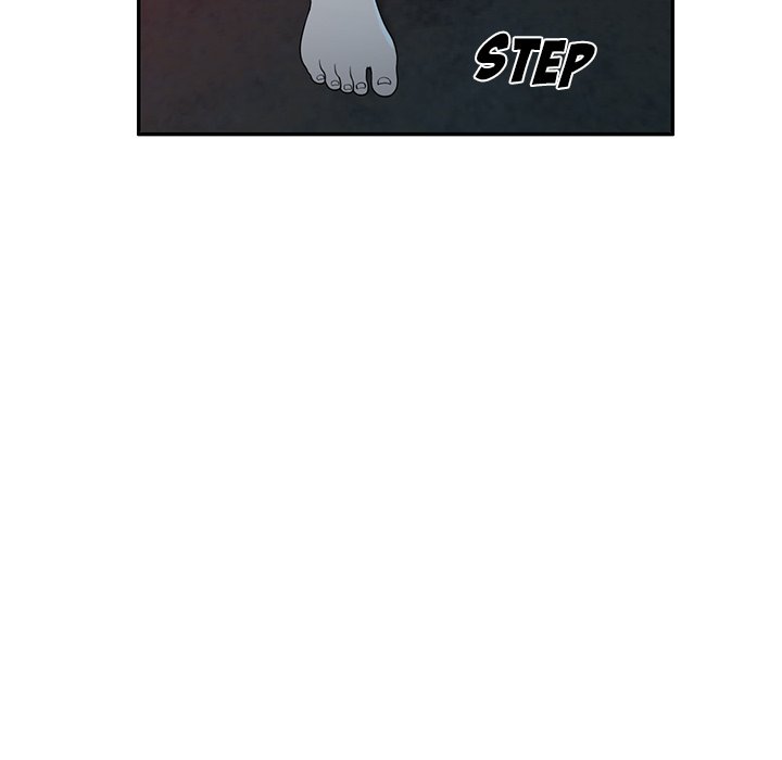 The Plunderers Chapter 38 - Page 85