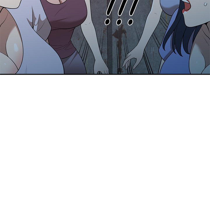The Plunderers Chapter 38 - Page 90