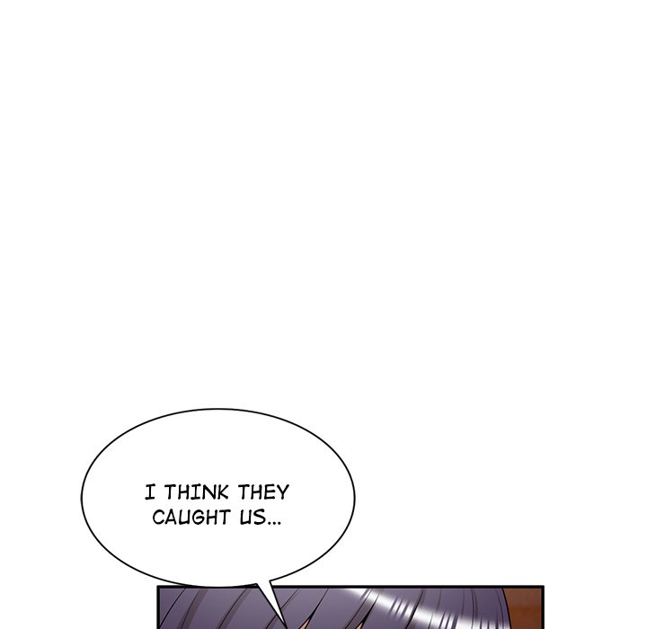 The Plunderers Chapter 38 - Page 93