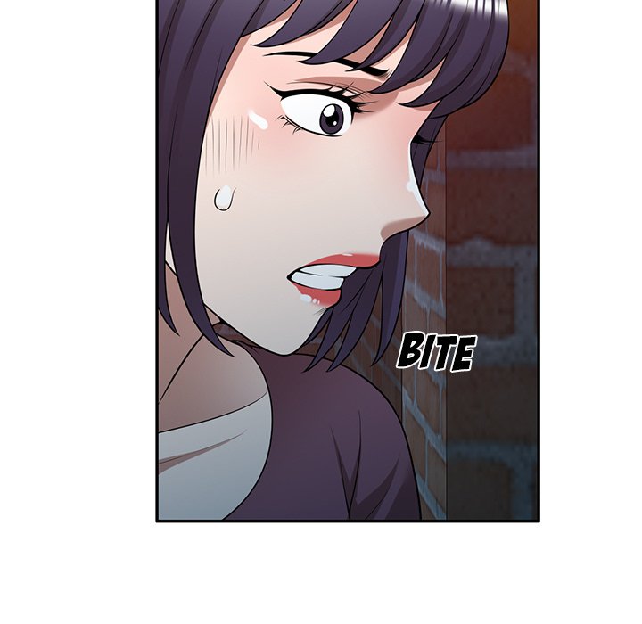 The Plunderers Chapter 38 - Page 94