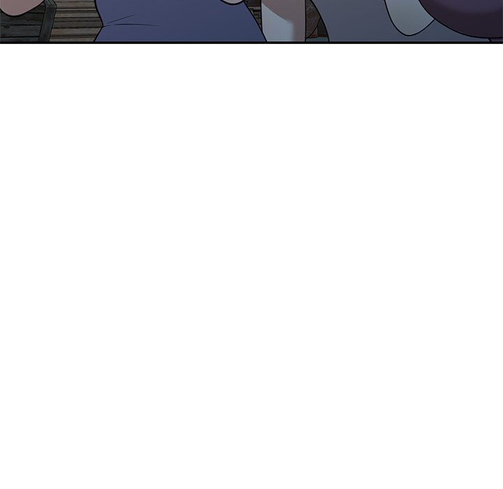 The Plunderers Chapter 38 - Page 101