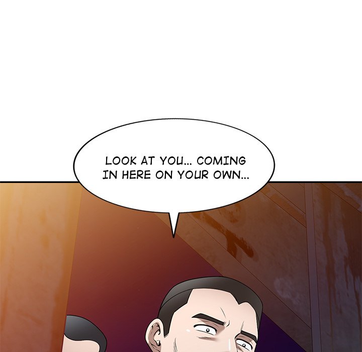 The Plunderers Chapter 38 - Page 106