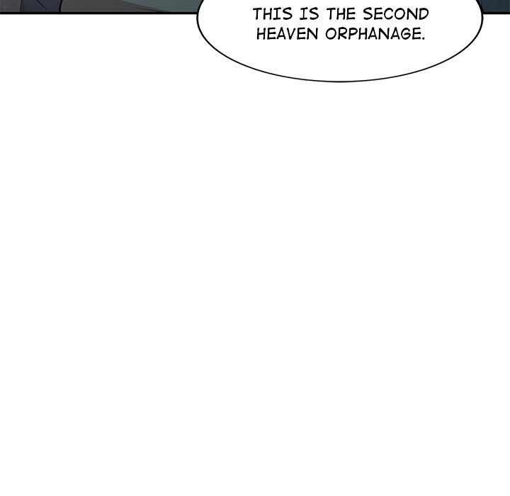 The Plunderers Chapter 38 - Page 108