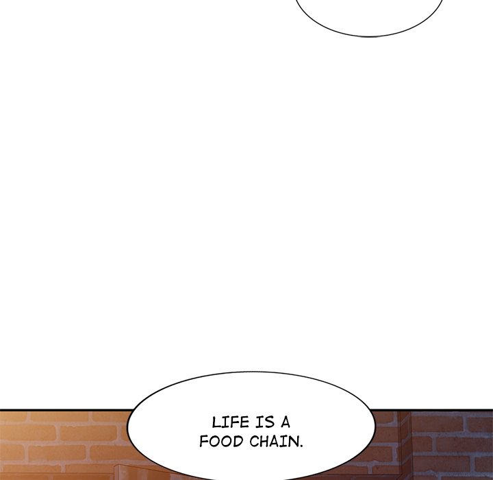 The Plunderers Chapter 38 - Page 115