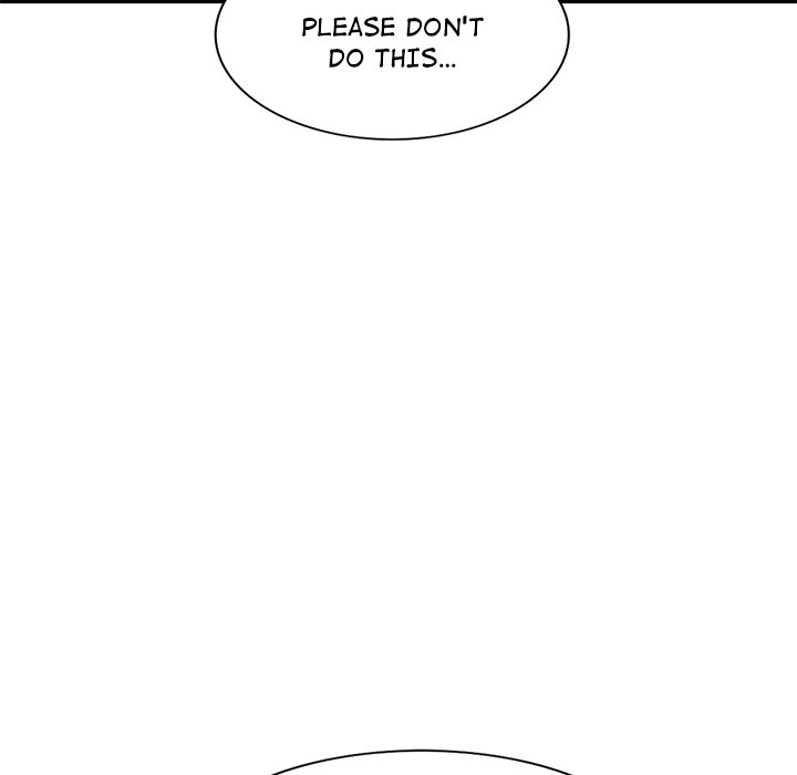 The Plunderers Chapter 38 - Page 117