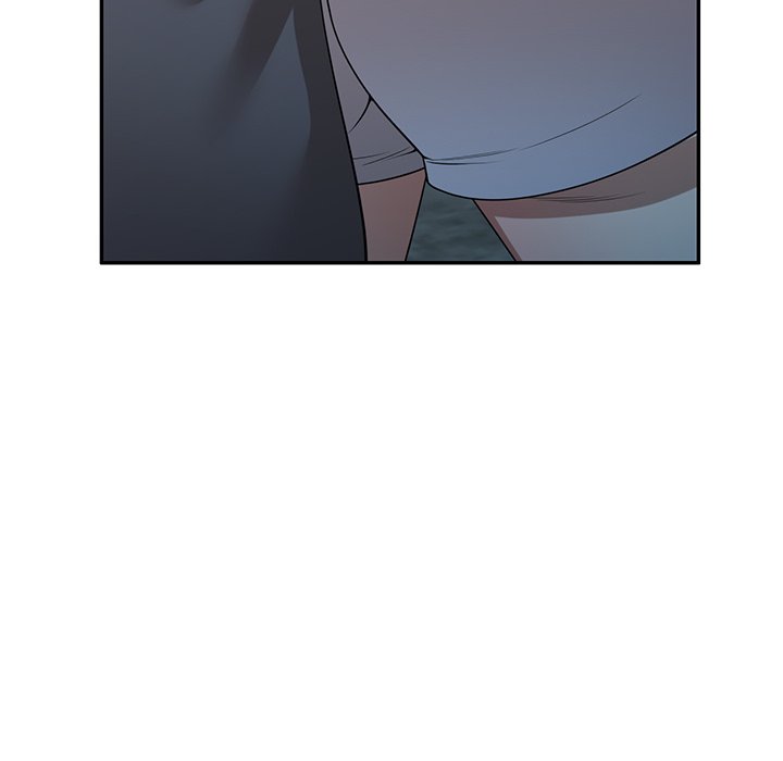 The Plunderers Chapter 38 - Page 119
