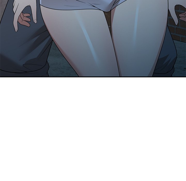 The Plunderers Chapter 38 - Page 122