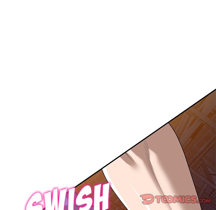 The Plunderers Chapter 38 - Page 123