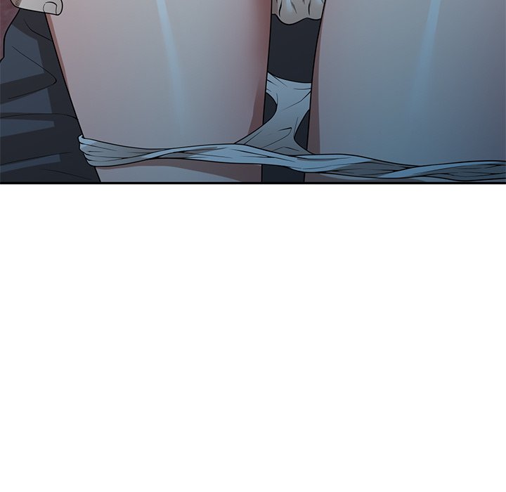 The Plunderers Chapter 38 - Page 128