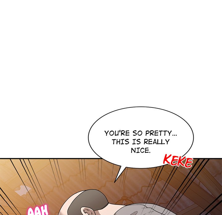 The Plunderers Chapter 38 - Page 129