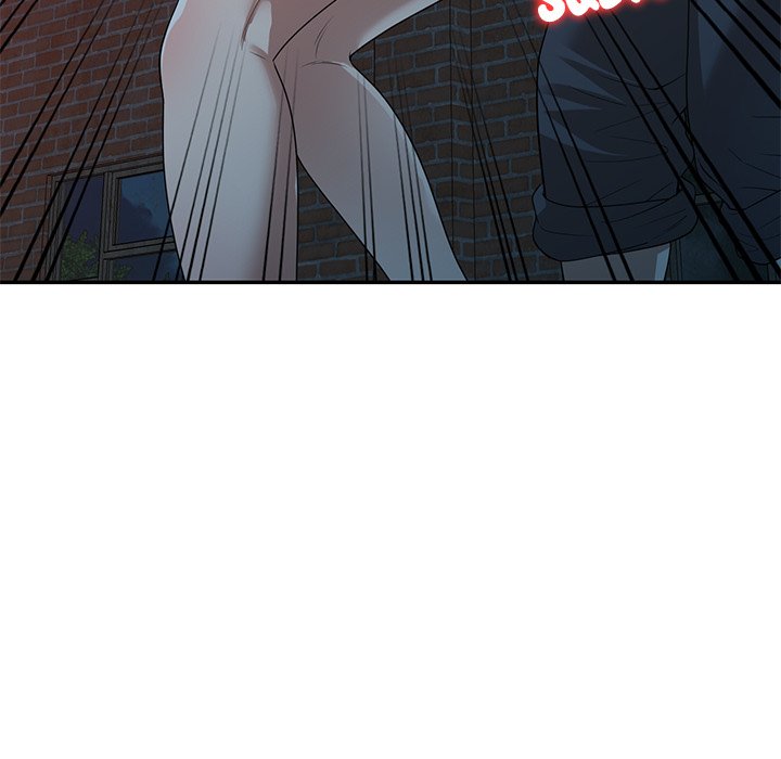 The Plunderers Chapter 38 - Page 131
