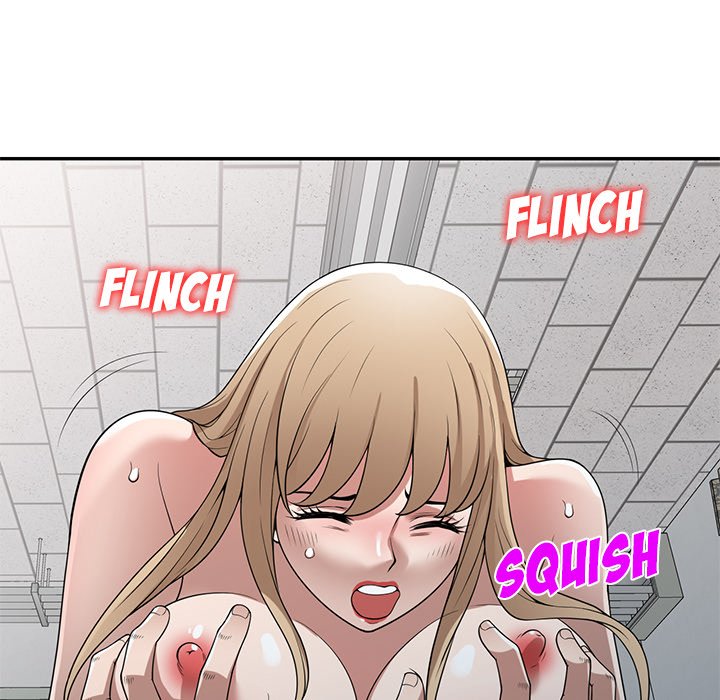 The Plunderers Chapter 38 - Page 138