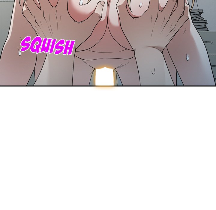 The Plunderers Chapter 38 - Page 139