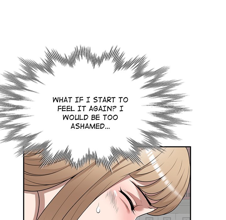 The Plunderers Chapter 38 - Page 140