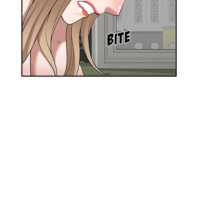 The Plunderers Chapter 38 - Page 141