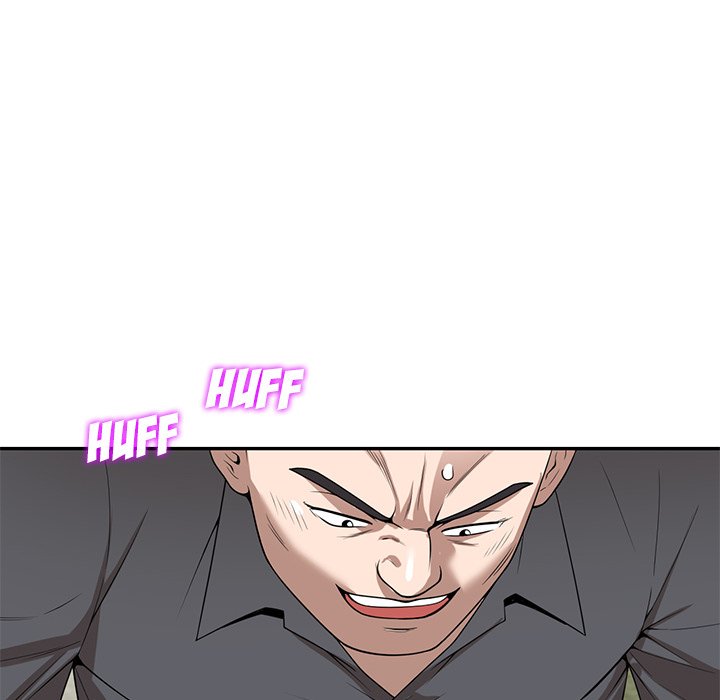The Plunderers Chapter 38 - Page 142
