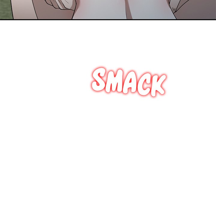 The Plunderers Chapter 38 - Page 144